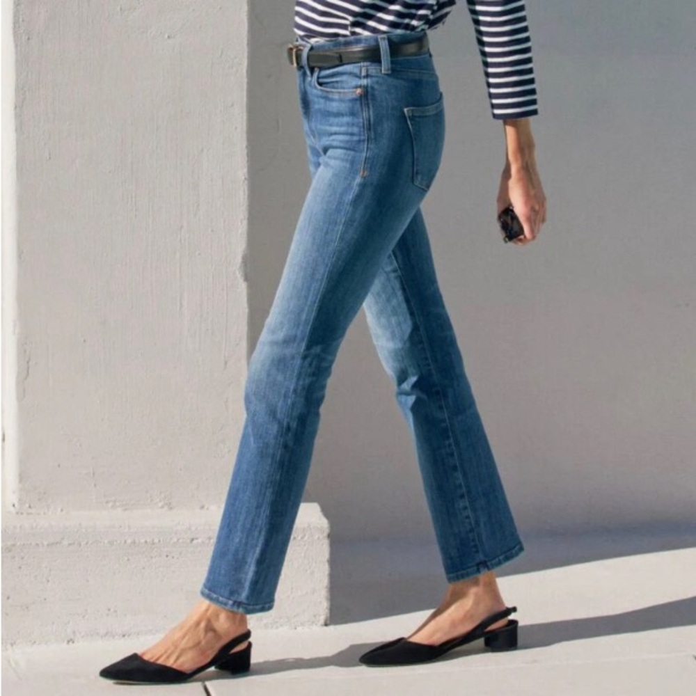 Sz 27 AYR Pop Jeans